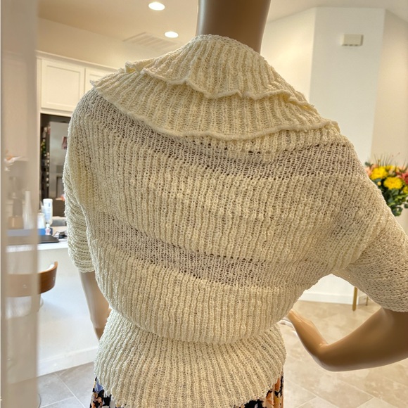 Saga - Picture 6 of 9